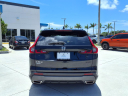 Thumbnail image of 2024 Honda CR-V Hybrid at Ed Morse Honda