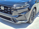 Thumbnail image of 2024 Honda CR-V Hybrid at Ed Morse Honda