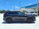 Thumbnail image of 2024 Honda CR-V Hybrid at Ed Morse Honda