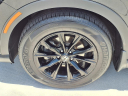 Thumbnail image of 2024 Honda CR-V Hybrid at Ed Morse Honda