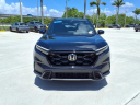 Thumbnail image of 2024 Honda CR-V Hybrid at Ed Morse Honda