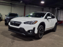 Thumbnail image of 2021 Subaru Crosstrek at Bay Ridge Subaru