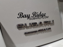 2021 Subaru Crosstrek Premium at Bay Ridge Subaru