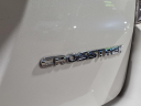Thumbnail image of 2021 Subaru Crosstrek at Bay Ridge Subaru