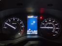 Thumbnail image of 2021 Subaru Crosstrek at Bay Ridge Subaru