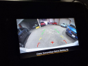 Thumbnail image of 2021 Subaru Crosstrek at Bay Ridge Subaru