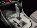 Thumbnail image of 2021 Subaru Crosstrek at Bay Ridge Subaru