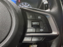 Thumbnail image of 2021 Subaru Crosstrek at Bay Ridge Subaru
