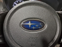 Thumbnail image of 2021 Subaru Crosstrek at Bay Ridge Subaru