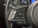 Thumbnail image of 2021 Subaru Crosstrek at Bay Ridge Subaru