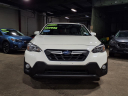 Thumbnail image of 2021 Subaru Crosstrek at Bay Ridge Subaru