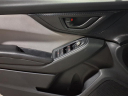 Thumbnail image of 2021 Subaru Crosstrek at Bay Ridge Subaru