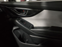 Thumbnail image of 2021 Subaru Crosstrek at Bay Ridge Subaru