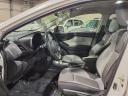 Thumbnail image of 2021 Subaru Crosstrek at Bay Ridge Subaru