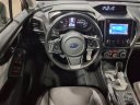 Thumbnail image of 2021 Subaru Crosstrek at Bay Ridge Subaru