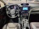 Thumbnail image of 2021 Subaru Crosstrek at Bay Ridge Subaru