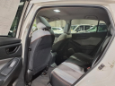Thumbnail image of 2021 Subaru Crosstrek at Bay Ridge Subaru