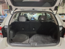 Thumbnail image of 2021 Subaru Crosstrek at Bay Ridge Subaru