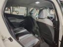 Thumbnail image of 2021 Subaru Crosstrek at Bay Ridge Subaru