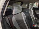 Thumbnail image of 2021 Subaru Crosstrek at Bay Ridge Subaru