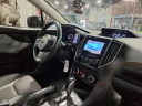 Thumbnail image of 2021 Subaru Crosstrek at Bay Ridge Subaru