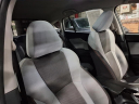 Thumbnail image of 2021 Subaru Crosstrek at Bay Ridge Subaru
