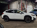 Thumbnail image of 2021 Subaru Crosstrek at Bay Ridge Subaru