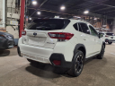 Thumbnail image of 2021 Subaru Crosstrek at Bay Ridge Subaru
