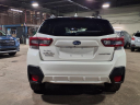 Thumbnail image of 2021 Subaru Crosstrek at Bay Ridge Subaru