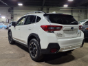 Thumbnail image of 2021 Subaru Crosstrek at Bay Ridge Subaru