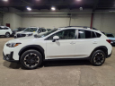 Thumbnail image of 2021 Subaru Crosstrek at Bay Ridge Subaru