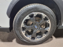 Thumbnail image of 2021 Subaru Crosstrek at Bay Ridge Subaru