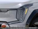 2026 Kia EV9 GT-Line at LaFontaine Kia