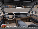 Thumbnail image of 2026 Kia EV9 at LaFontaine Kia