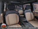 Thumbnail image of 2026 Kia EV9 at LaFontaine Kia