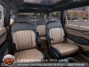Thumbnail image of 2026 Kia EV9 at LaFontaine Kia