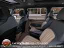 Thumbnail image of 2026 Kia EV9 at LaFontaine Kia