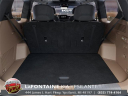 Thumbnail image of 2026 Kia EV9 at LaFontaine Kia