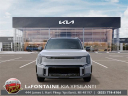 Thumbnail image of 2026 Kia EV9 at LaFontaine Kia