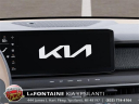 Thumbnail image of 2026 Kia EV9 at LaFontaine Kia