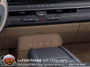 Thumbnail image of 2026 Kia EV9 at LaFontaine Kia
