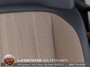 Thumbnail image of 2026 Kia EV9 at LaFontaine Kia