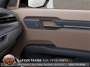 Thumbnail image of 2026 Kia EV9 at LaFontaine Kia