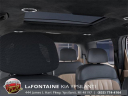 Thumbnail image of 2026 Kia EV9 at LaFontaine Kia