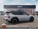 Thumbnail image of 2026 Kia EV9 at LaFontaine Kia