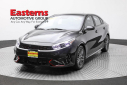 Thumbnail image of 2022 Kia Forte at Easterns Automotive Group of Sterling