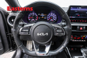 Thumbnail image of 2022 Kia Forte at Easterns Automotive Group of Sterling