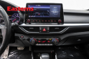 Thumbnail image of 2022 Kia Forte at Easterns Automotive Group of Sterling