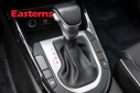 Thumbnail image of 2022 Kia Forte at Easterns Automotive Group of Sterling