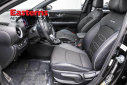 Thumbnail image of 2022 Kia Forte at Easterns Automotive Group of Sterling